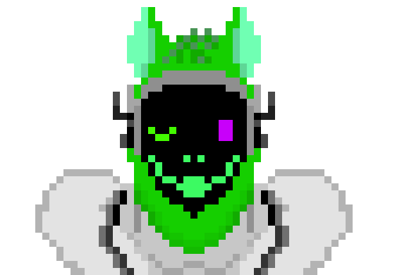 [7b7bce] bingo! which AU though? -karma