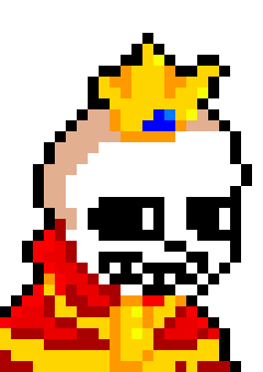 [1623b5] *Death has missed his job for once* well i think something happened