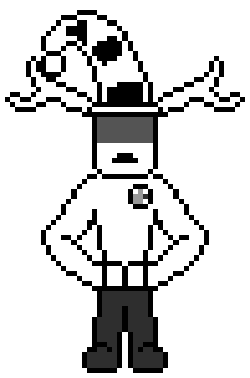 [9664c4] HelloPlsdonthateme Sprite 2
