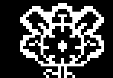 [3a4004] gtg bye pam