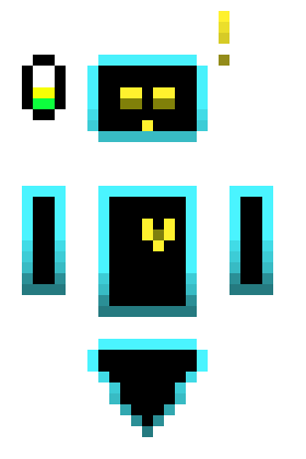 [17d6d3] (FINNALY) heya.-starlite