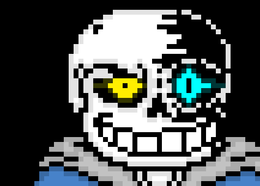 [e8cb42] im hypothetically not confused due to what you said