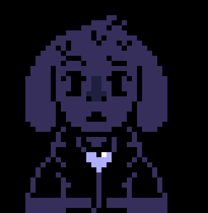 [b5bbc0] ... where, are we at? When- did you find all this? 