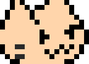 [a15ca3] Sans: (evil cat) *dodge he attaccs*