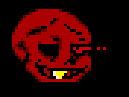 [450a4c] terrie mind remakin my fell sans? -MOAU