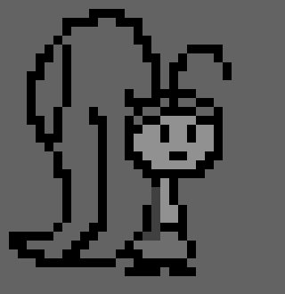 [f7c573] well, you can always experiment with different types of shading that makes you happy