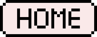 [d399ce] School button