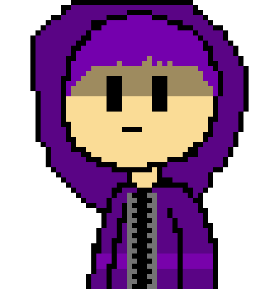 [3354ce] Is something wrong?