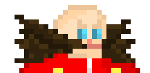 [0b51d0] Eggman:"You won't need to wait long to find out." (Blitz)