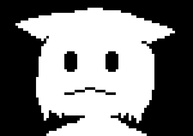 [63ceb7] -Silently watching-