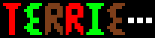 [63ceb7] -Terrie, throws away his last puppet and his Terrie, the dog, self... He then just leaves PAM-