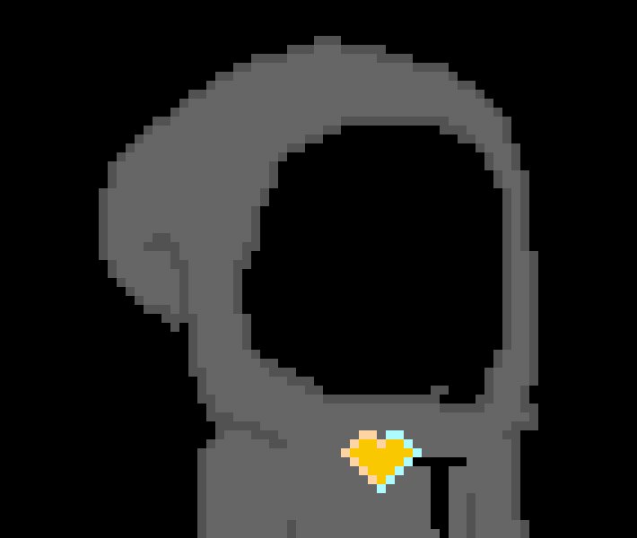 [05b0c1] As I said, if we are on good terms. With Sky being one of my Two truly bestest friends here, do you even have to ask?