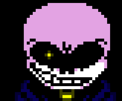 [c7b058] *Kills the last scientist*