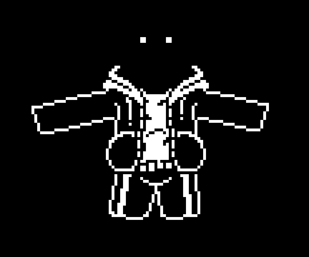 [48bc70] Jero you still want me to?