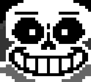 [c6b63d] well that would be kinda hard on ur sprite... f or me