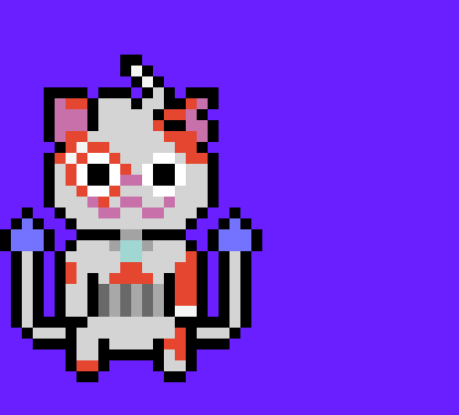 [b36c86] 100% fixed totaly not bad at all or anything- also..