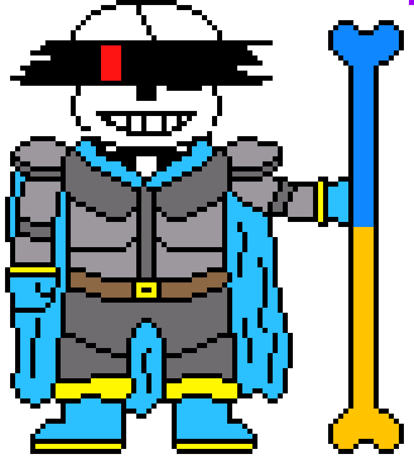 [6dc9d4] But we can still kill them.