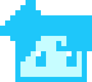 [741690] Are we going to start it yet? -Benjamin