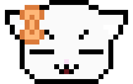 [752f20] *she views the fish cuisine section and finds one she likes* Ah-ha! Perfect! 