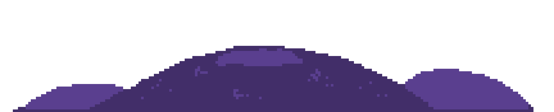 [c57327] Wizard hill