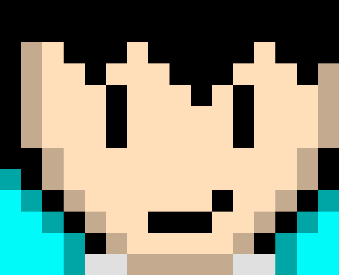 [f11814] WASSUP FUCKERS?