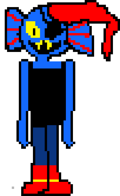 [3fcaee] CREEP COME BACK HERE ( grabs the child ) WHY THE FUCK ARE YOU TAKING PICTURES OF ALL OF US