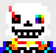 [46ea29] um...is anyone else seeing this?