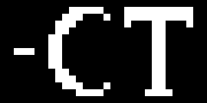 [842b2e] *CT is hungry, so he is going to BRB after he has ate something*