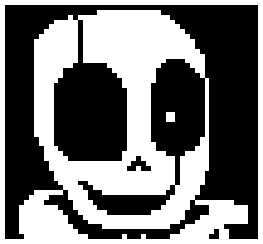 [04f305] ink.... -transforms into normal me, with blond hair and well, im human- please... i know your in there...