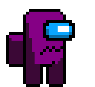 [baf04b] i don't wanna be called "troll" so what should my name be Adam?