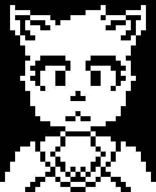 [d9d945] "yeah, she says i'm a little too lewd for most people"