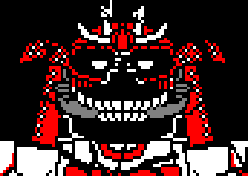 [aeaddc] [Deathwish Executioner]  *helmets front shatters * the blind truth...is that your dead... *slams realities edge multiple times sending heavy shockwaves and hits your shoulder once making that area crippled*