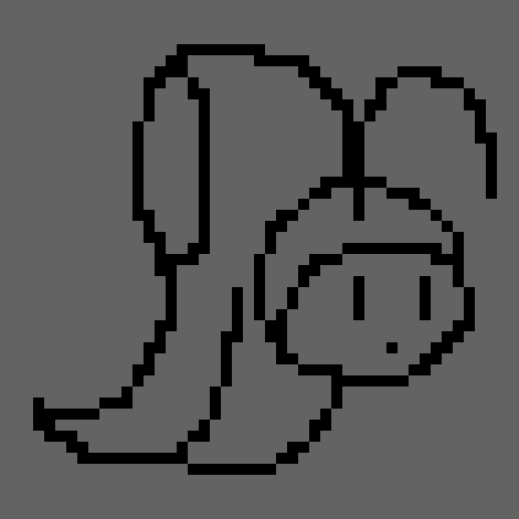 [f7c573] tell them that you will become nocturnal lol... also idk about anyone else, but the night time is better then the day time