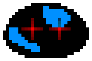 [965131] "And while the ink is slowly drying, it`s time that you get dying, you`re gonna meet your match here, your soul belongs to Snatcher, YOUR SERVICE IS NO LONGER REQUIRED!"