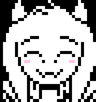 [506291] (i give this face a 6 on cootness.)