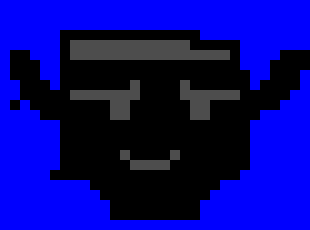 [777ed4] but ill try to make one ; knife 