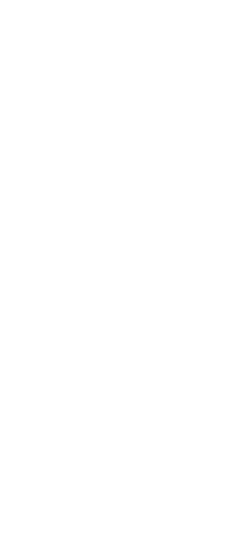 [e79b5b] Undertale Sprite