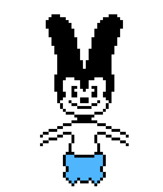 [e216c6] save. JUst need the hands and legs.