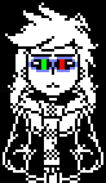 [95be89] [ [ . . . ] ]