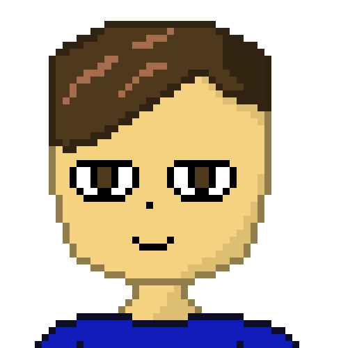 [4fbda4] i need the scissors to open the cheese packet for the macaroni but i can;t find them- Evan