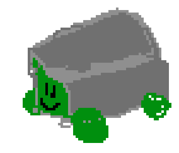 [9664c4] THE BUSSSSSSSSSSSSSSSSs