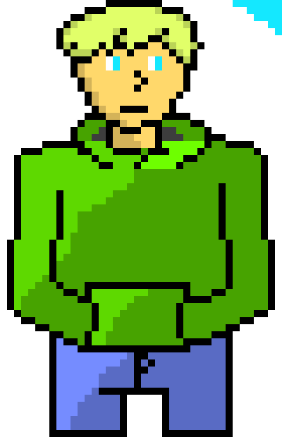 [3a33bd] also I am doin fine....................error.-Omega