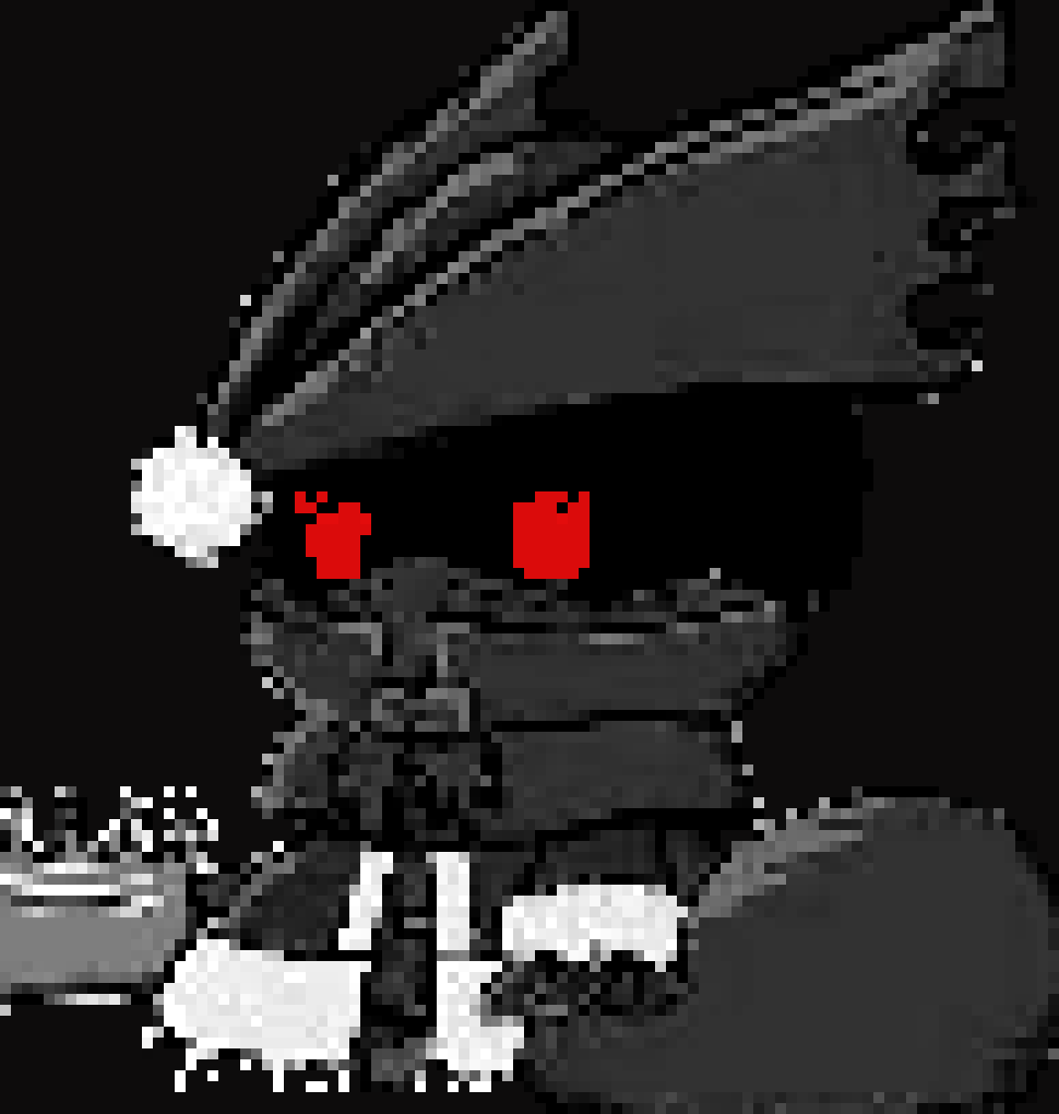 [c5c6db] -aidan spins his coach gun and with style he places it in his coat as he approaches the newer part of the city-