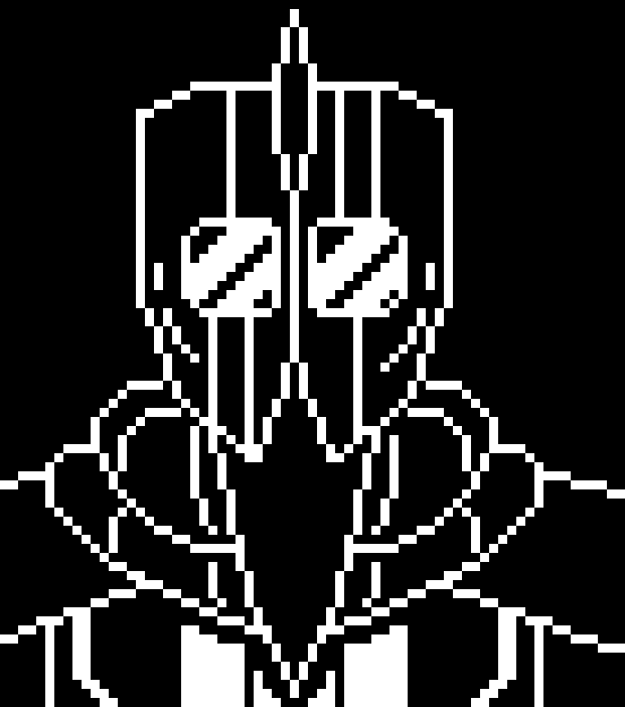 [e8dd50] surprise me.