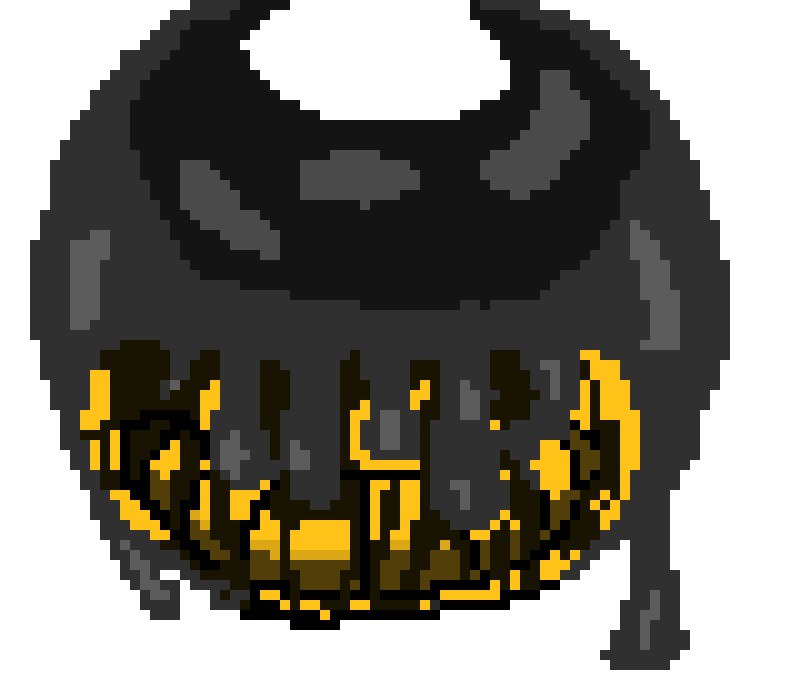 [e8ebc4] -in front of odst- But dont think about corrupting. It still doesn't work. Heh. -The Ink Demon