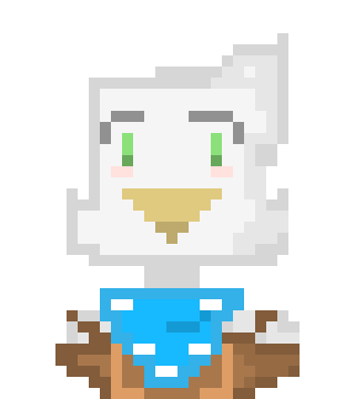 [770b82] . . . || yawn ||