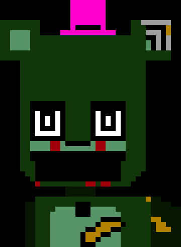 [d14112] No, I'm being serious, I'm eating lunch at my desk right now. - Oliver