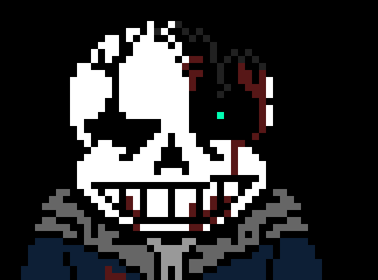 [18113c] i dont like that crosshair