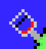 [ad3579] ACCK! *gets determination injected* 