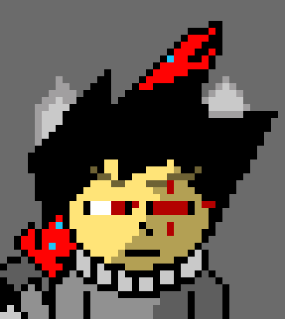 [3bf7e5] Alex - afk for a min redesigning alex